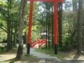Koyasan